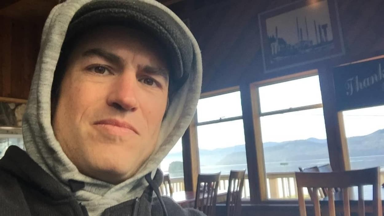 Selon les autorités péruviennes, Sebastian Woodroffe, de Vancouver, a été lynché dans la forêt amazonienne le 20 avril 2018.