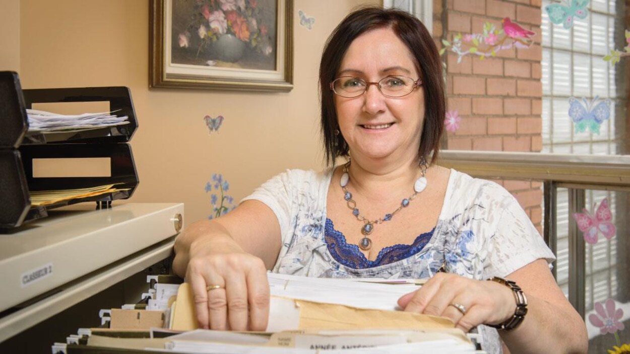 Le CIUSSS de l'Estrie-CHUS est à la recherche de secrétaires médicales. Le CIUSSS de l'Estrie-CHUS est à la recherche de secrétaires médicales.