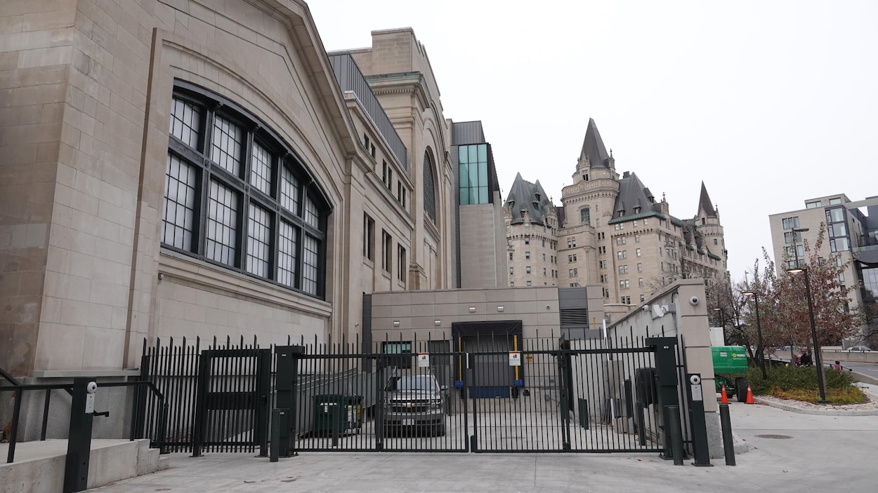 ici.radio-canada.ca