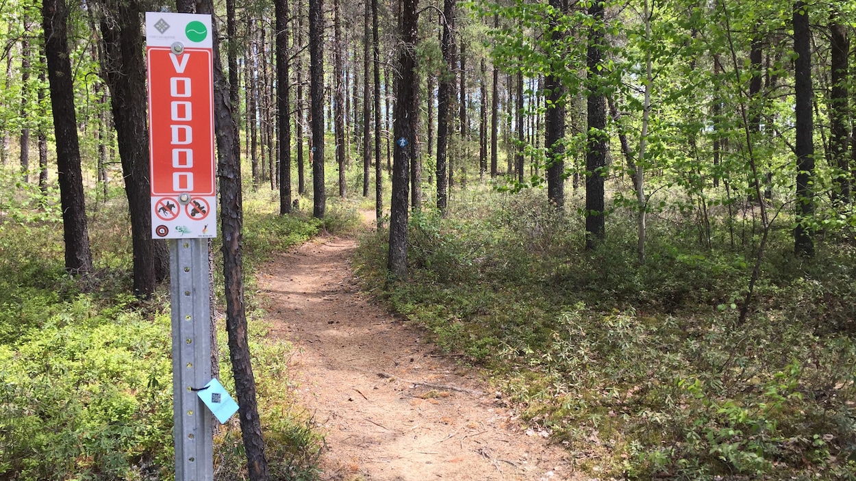 Une nouvelle course contre le cancer à Val-d’Or