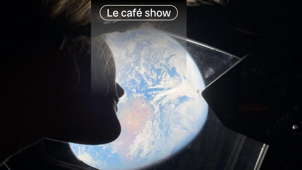 Exploration spatiale:sécurité scientifique ou simple spectacle humain?