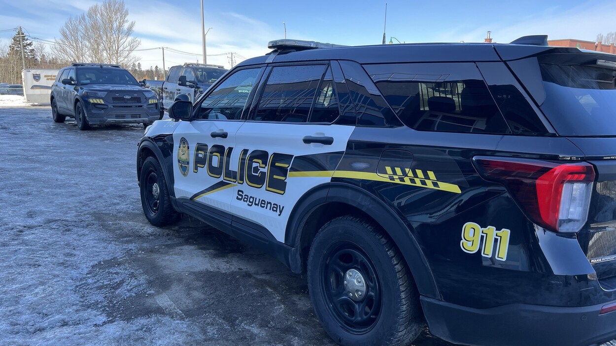Une somme de 30 000 dollars en argent découverte à Shipshaw