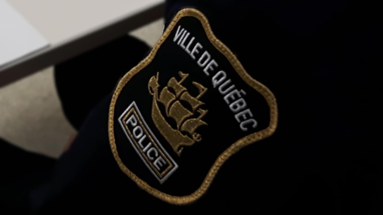 Le BEI enquête sur une intervention des policiers de Québec