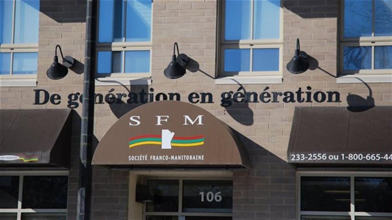 Rendez-vous de la francophonie : comment bâtir les espaces
