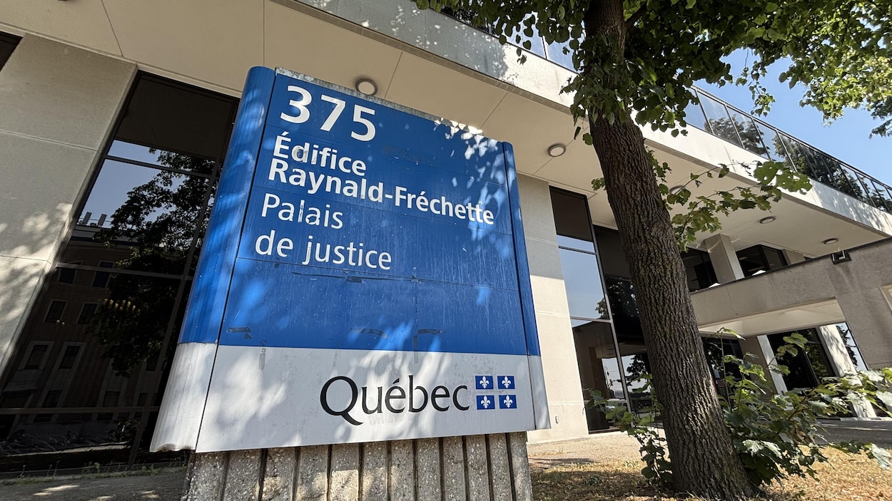 L’instigateur des agressions Grindr purgera sa peine dans la communauté