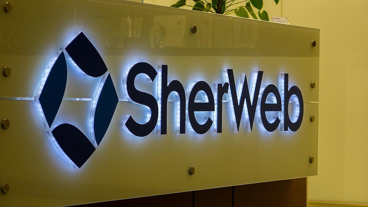 Sherweb obtient un investissement de 125 M$ d’Investissement Québec