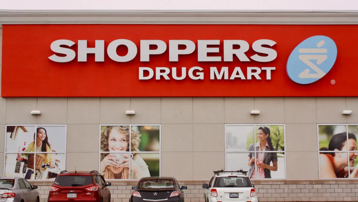 Shoppers Drug Mart investira 77 M pour ouvrir de nouvelles cliniques