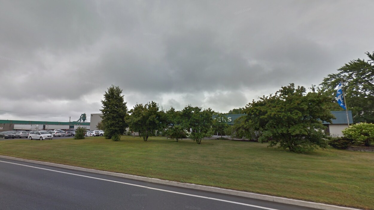 Siemens à Drummondville de bonnes augmentations de salaire et une 7e