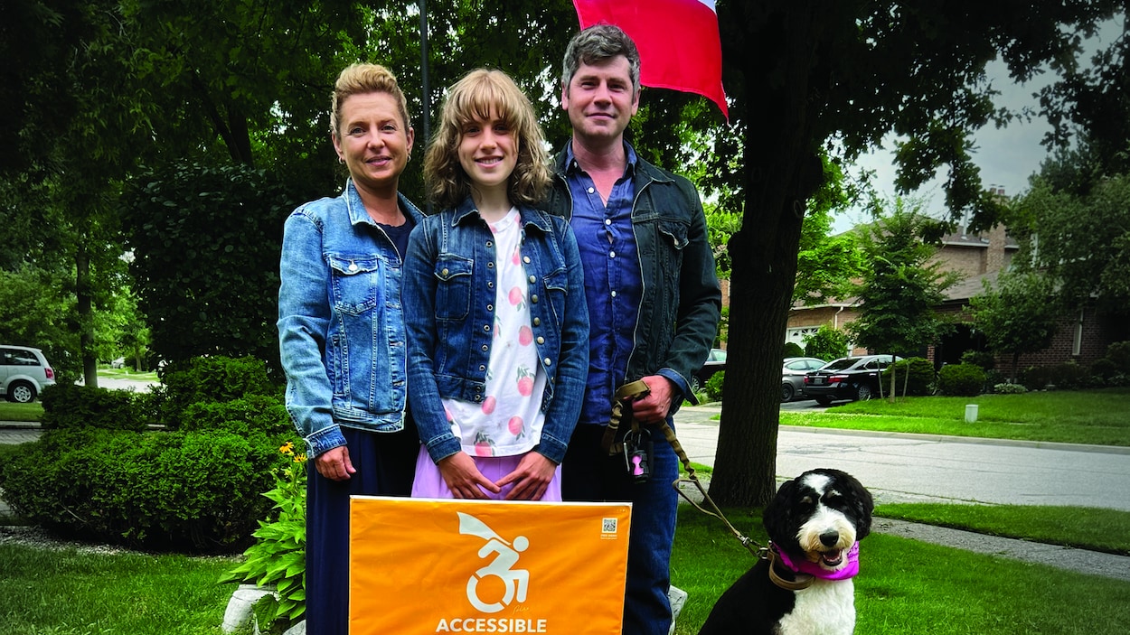 L’Halloween inclusive : « Treat Accessibly » change la fête pour les enfants handicapés