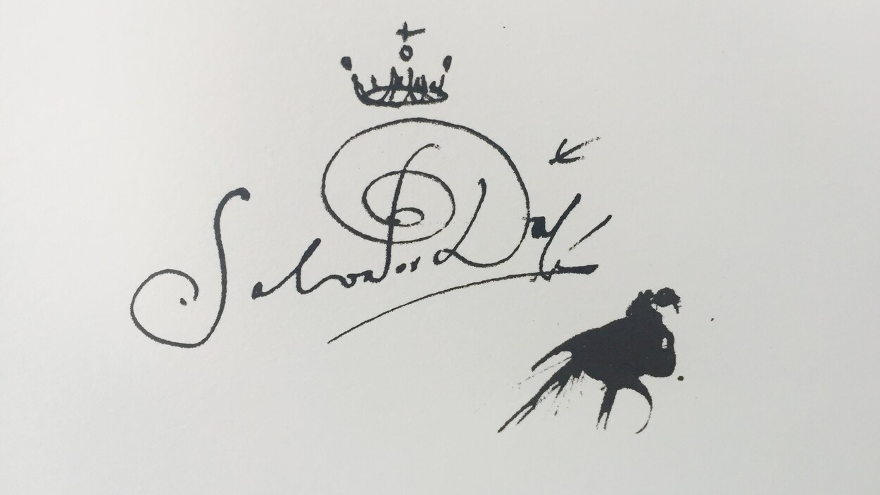 Сальвадор дали логотип. Salvador Dali подпись. Подпись Сальвадора дали. Salvador Dali белье логотип. Подпись Сальвадора дали на картинах.