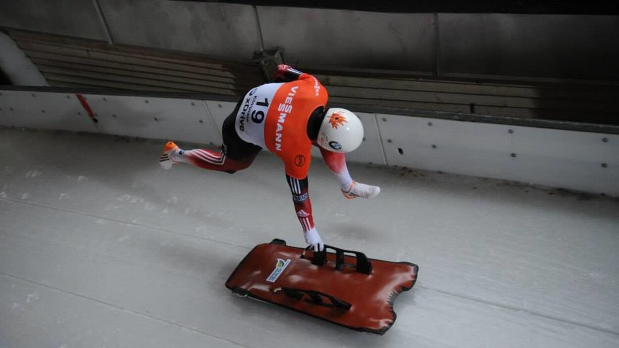 evan neufeldt luge jeux olympiques pyeongchang qualifications