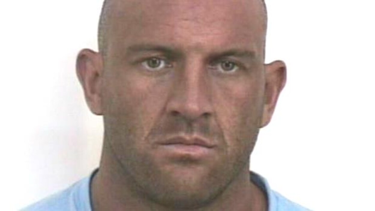 Steven Douglas Skinner Steven Douglas Skinner
