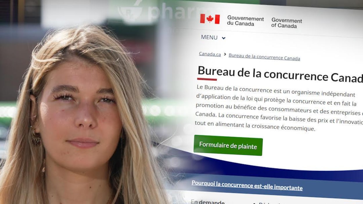Sobeys ne pourra plus bloquer ses concurrents