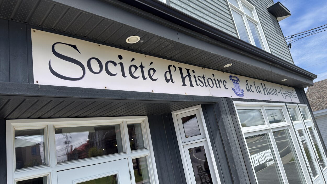 Quand l’histoire d’une municipalité résonne avec le présent