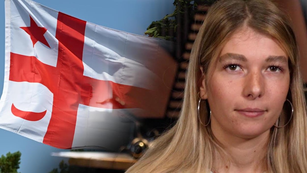 Une formation pour mieux soigner les Mi’kmaq en fin de vie