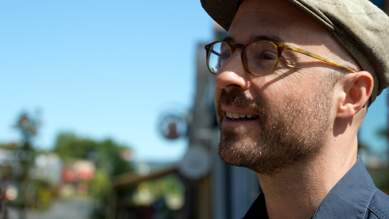 Vouvoiement à l’école : Drainville s’attaque au mauvais problème, selon Zanetti