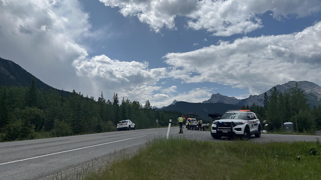 Sommet du G7 : un bilan positif pour la sécurité et le tourisme