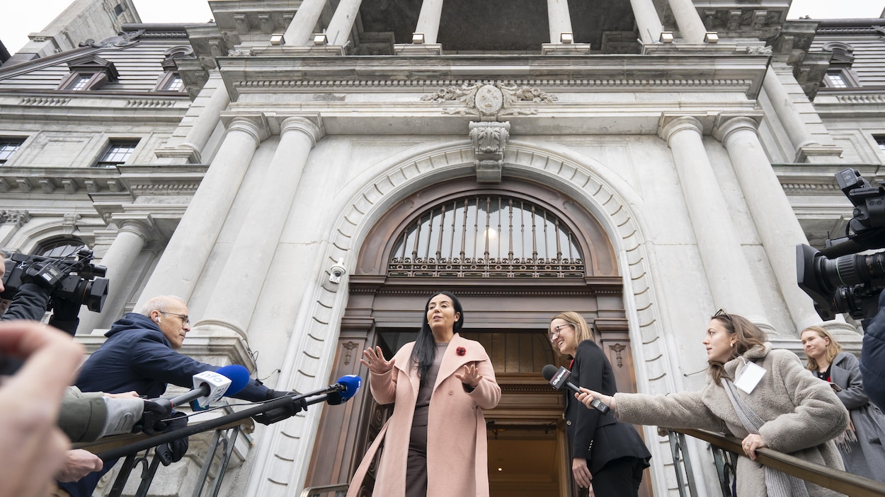 Montréal : un budget et des taxes qui augmentent plus vite que l’inflation