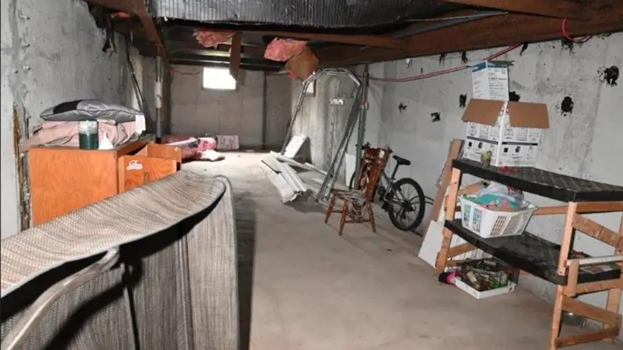 Influenceur en cryptomonnaie séquestré et tué : une femme condamnée à 2 ans  de prison | Radio-Canada