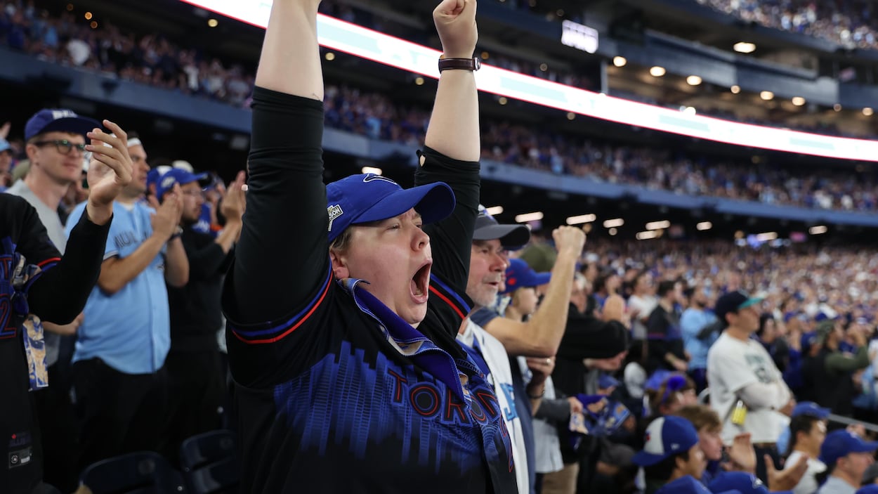 L’Ontario veut interdire la revente de billets à un prix supérieur à leur prix d’origine