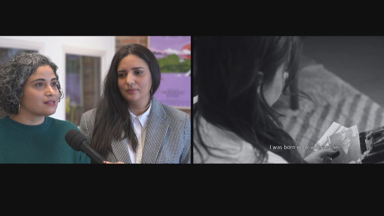 La Journée internationale des droits des femmes s'invite au grand écran