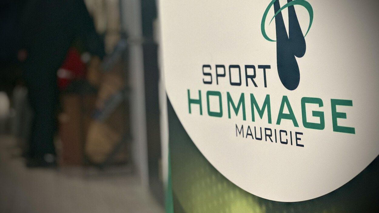 Brunelle, Guillemette et la 59e Finale des Jeux du Québec honorés au Gala Sport-hommage