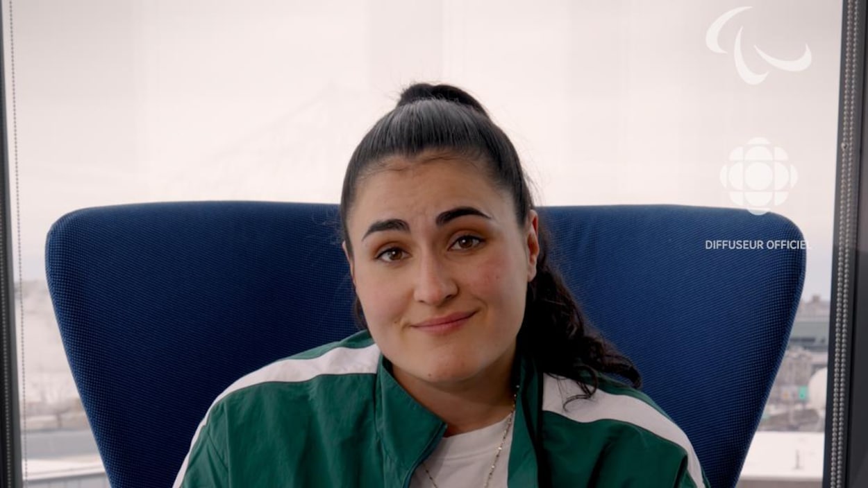 Les sports d'hiver canadiens sont-ils en déclin?