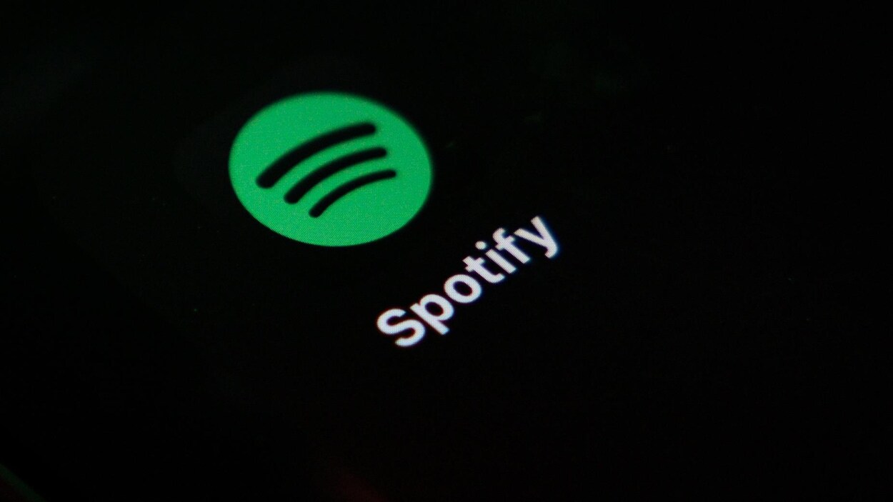 Spotify va proposer des vidéos musicales sur sa plateforme