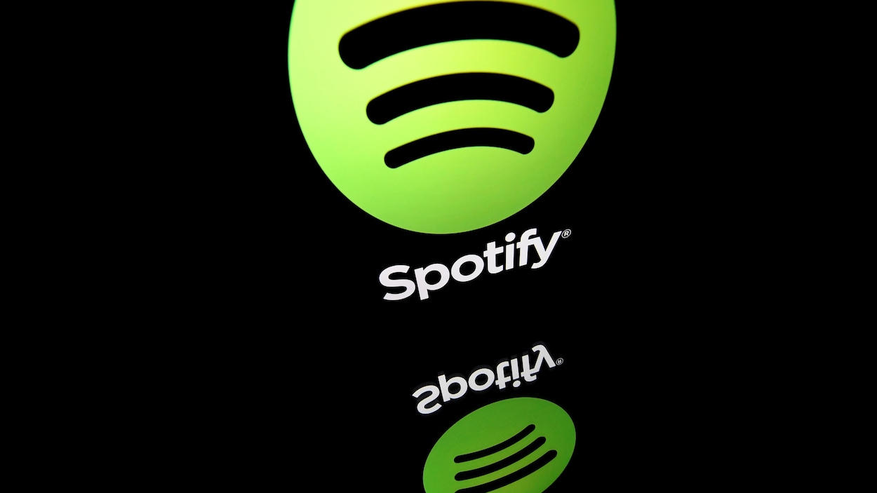 IA en musique : Spotify annonce un partenariat avec trois grandes maisons de disques