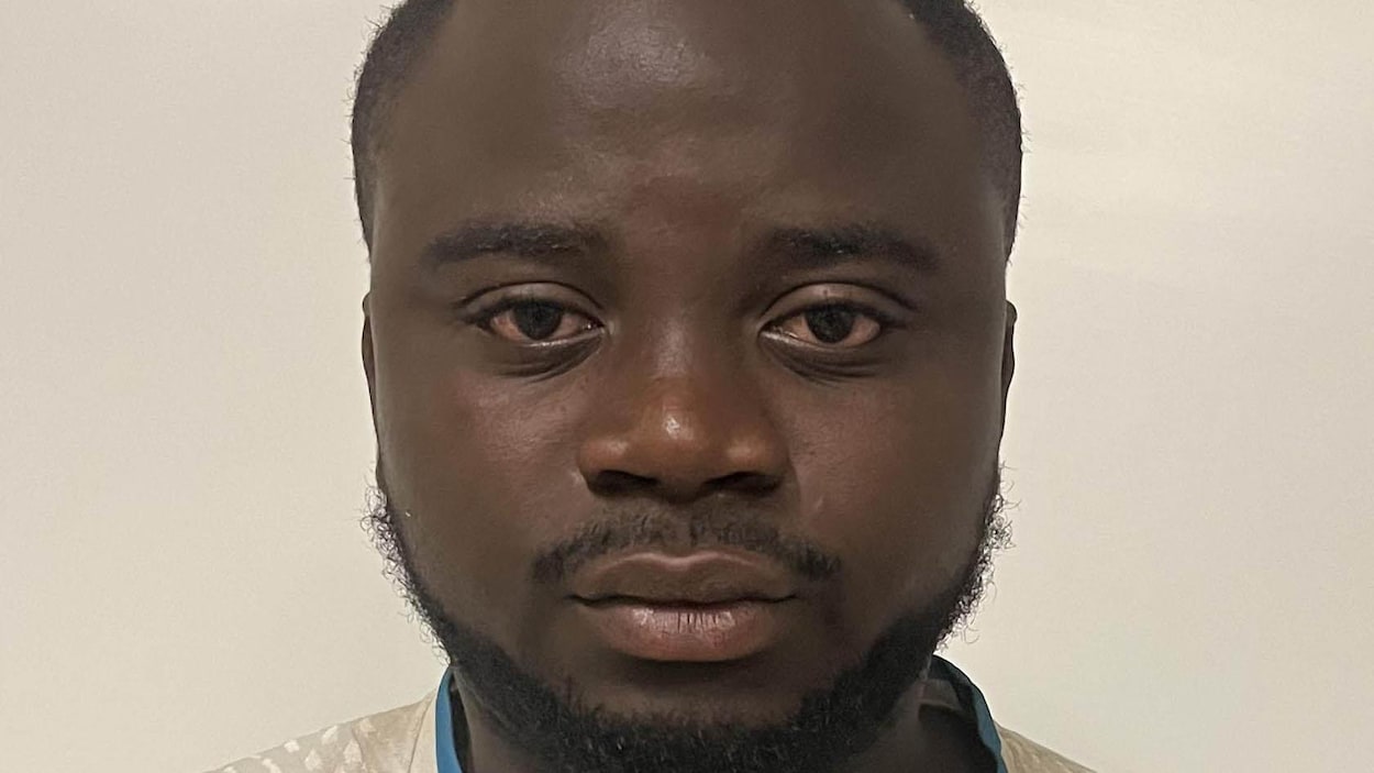 Le SPS recherche des victimes potentielles d’Abea Yaesa