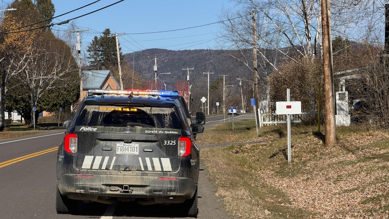 7 arrestations et 26 armes saisies dans une opération antidrogue