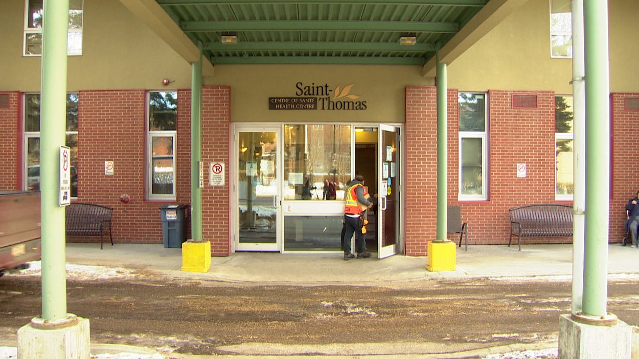 Une offre de services aux aînés francophones suffisante en Alberta?
