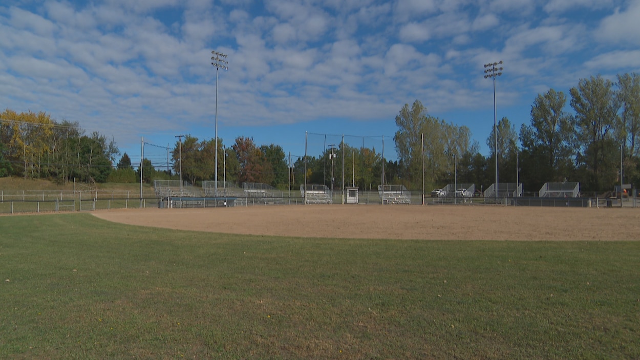 Lévis rêve d’un dôme au Stade Georges-Maranda