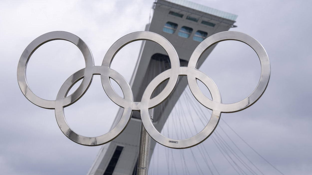 Le Parc et les Jeux olympiques de Montréal désignés comme lieu et événement historiques