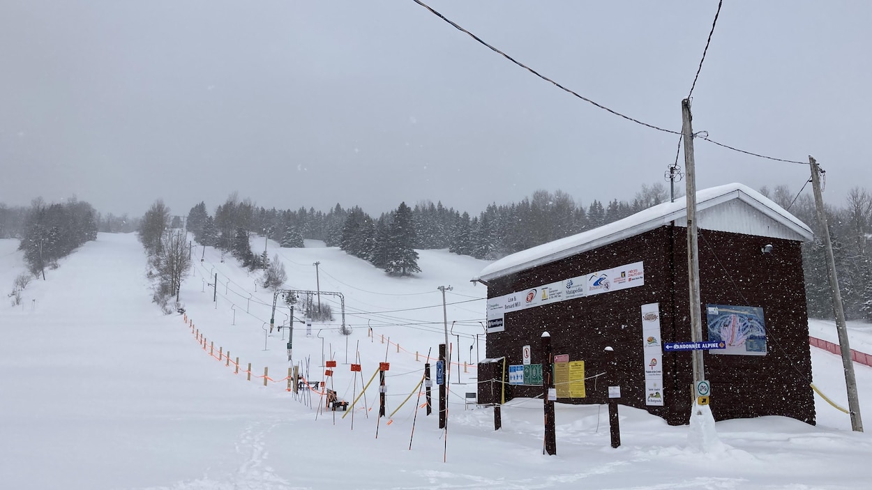Un comité de relance pour Le Petit Chamonix