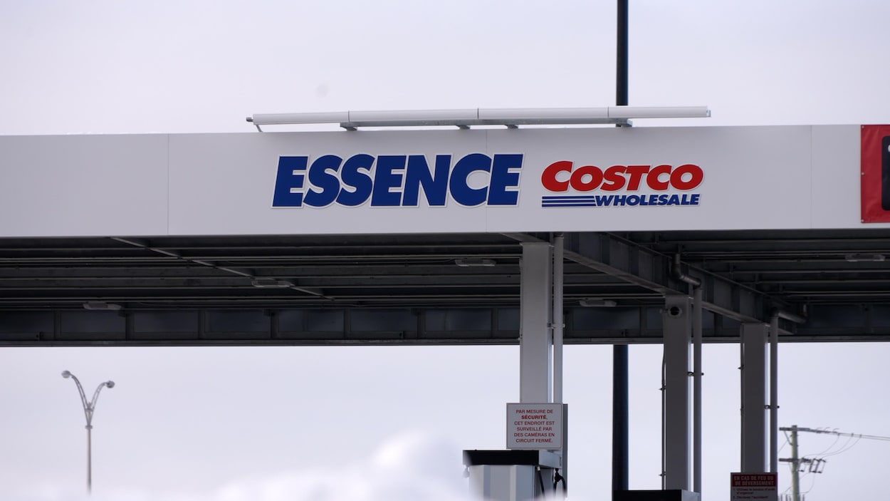 Costco à Rimouski : quels impacts économiques, après un an?