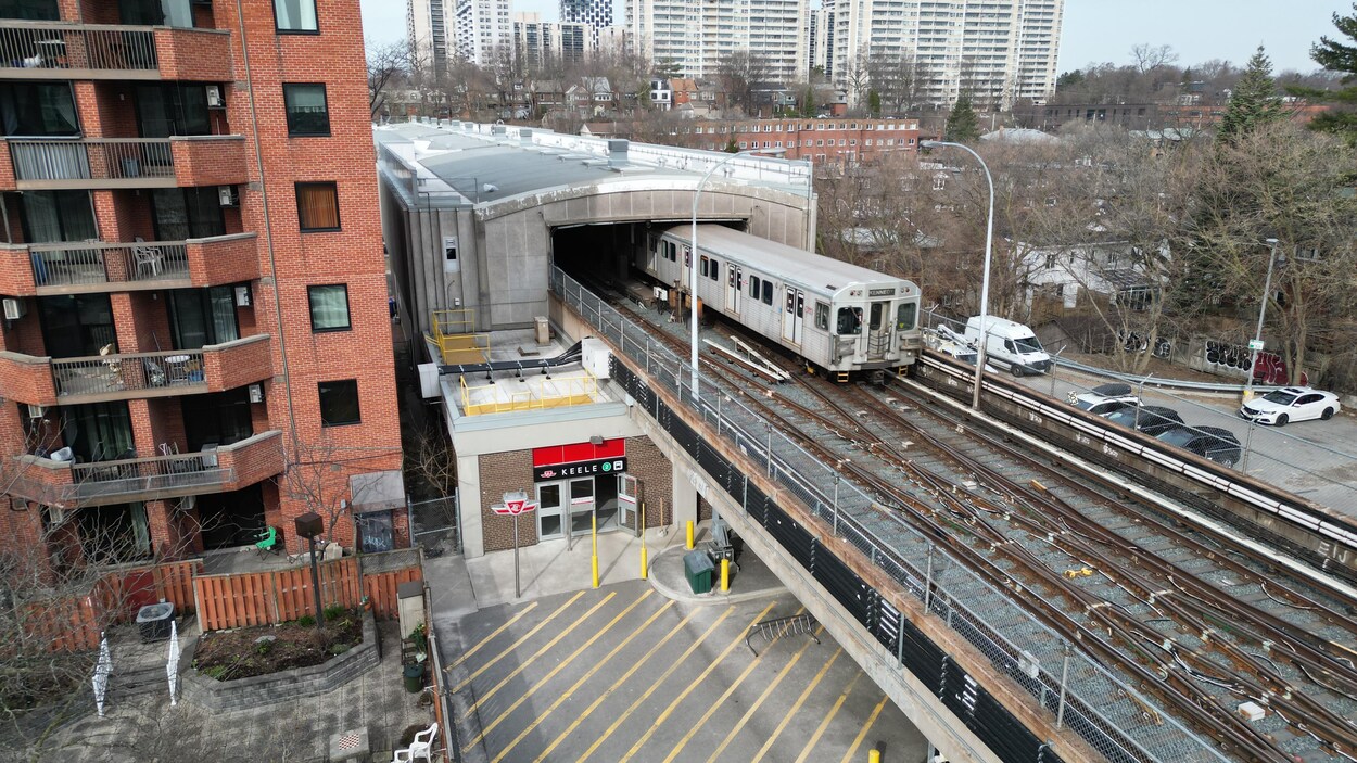 L’Ontario veut suspendre l’application du zonage d’inclusion à Toronto jusqu’à l’été 2027