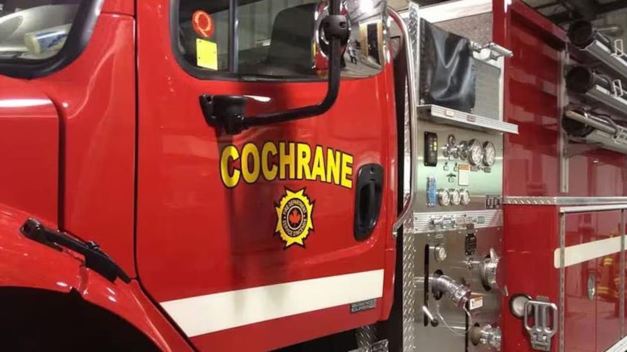Trois incendies en 18 heures et mort d’un enfant