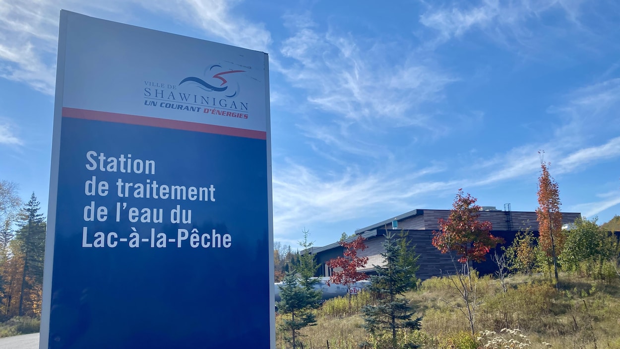 Un contrat de 1,5 M$ de la STELAP renouvelé de gré à gré?