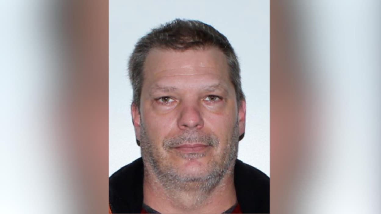 Agressions sexuelles : peine de 5 à 7 1/2 ans de prison demandée pour Steeve Pellerin