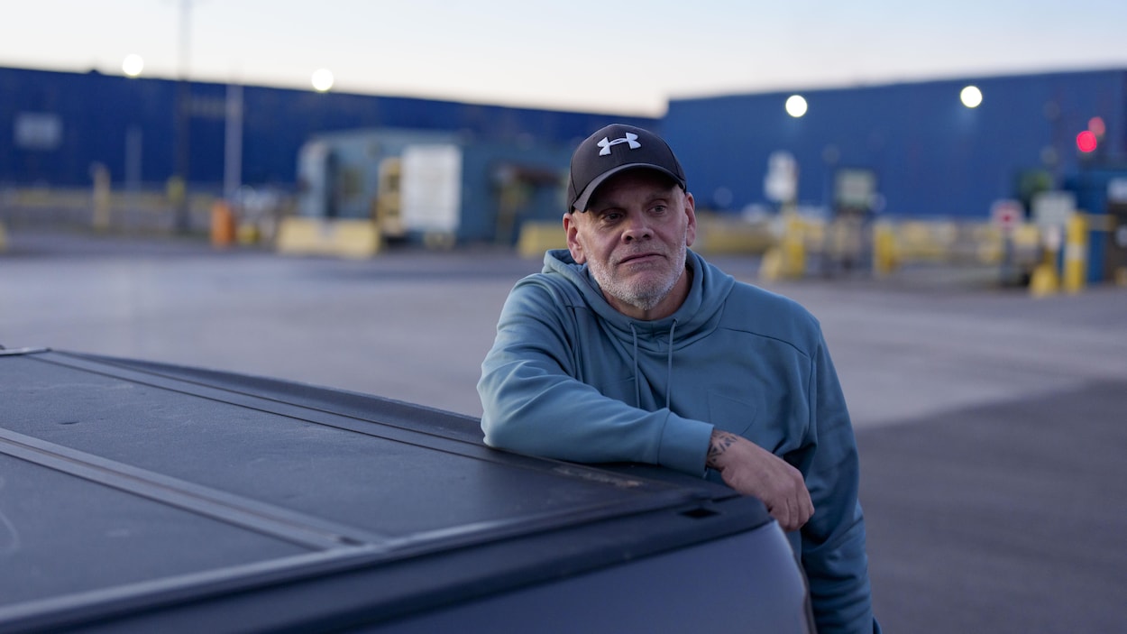 Cleveland-Cliffs suspend des lignes de production chez Stelco malgré des résultats records