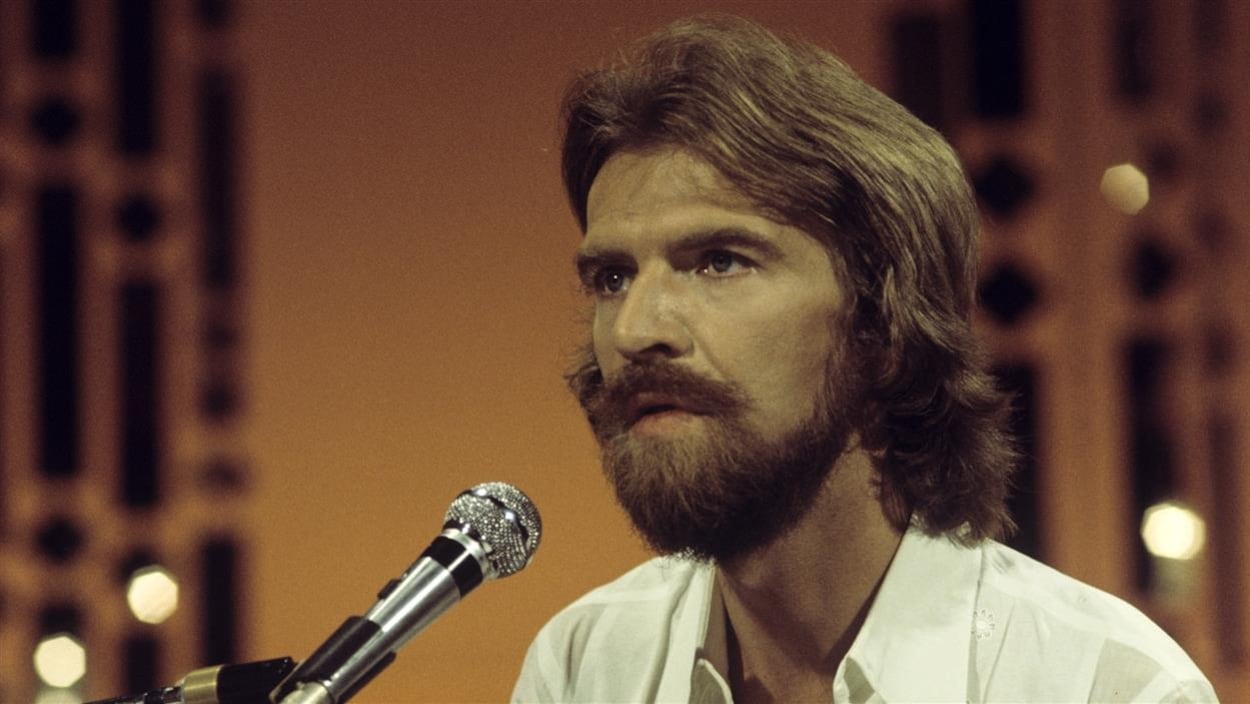 Québec Bids Farewell to Legendary Composer Stéphane Venne