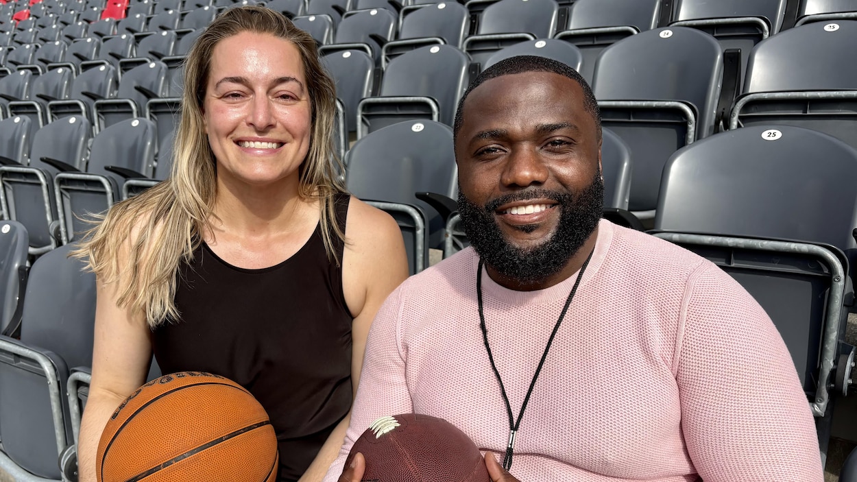 Le Tournoi des Deux Rives : une nouvelle rivalité francophone