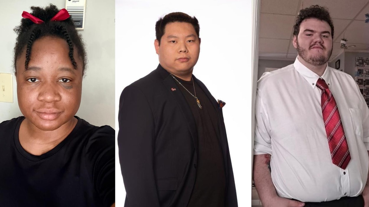 Refonte de l’aide financière étudiante : « Personnellement, ça détruit mon rêve