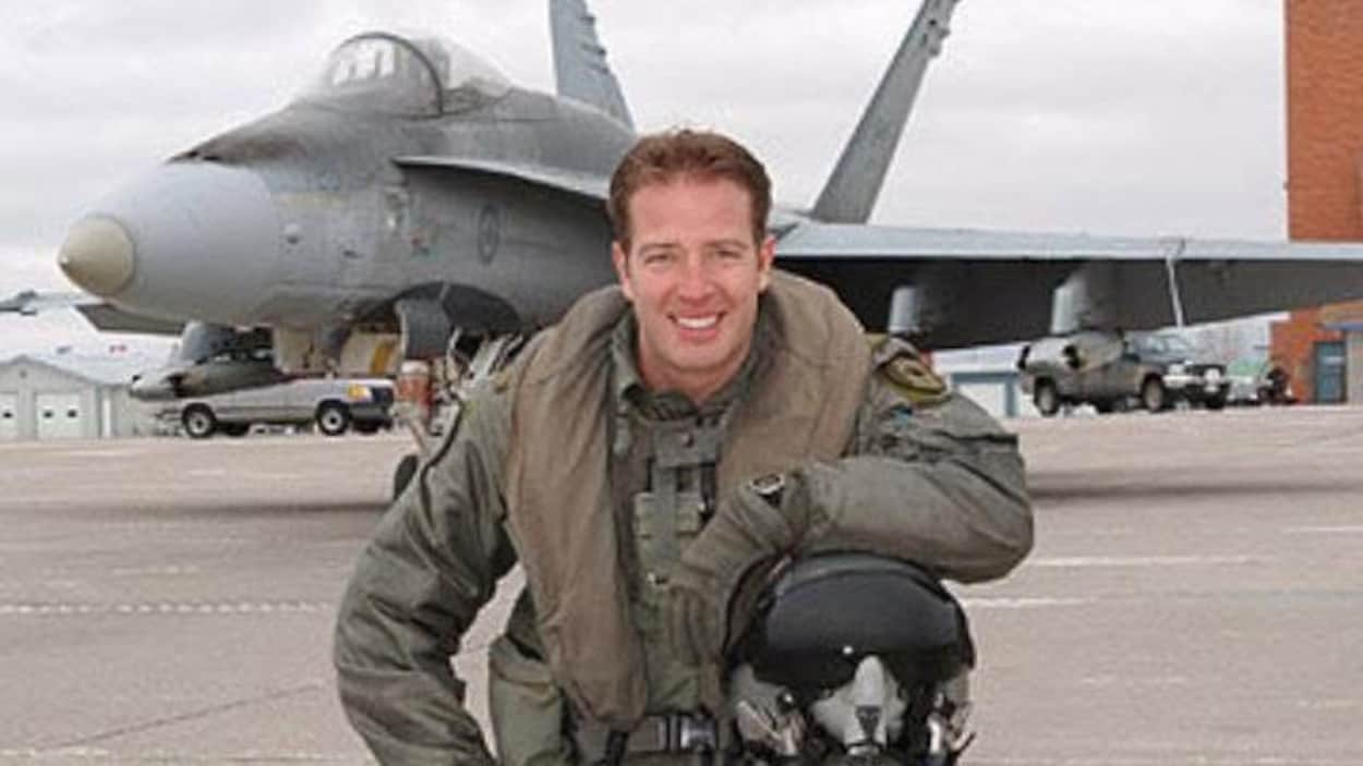 Un « superministre » pour réduire la dépendance militaire aux États-Unis