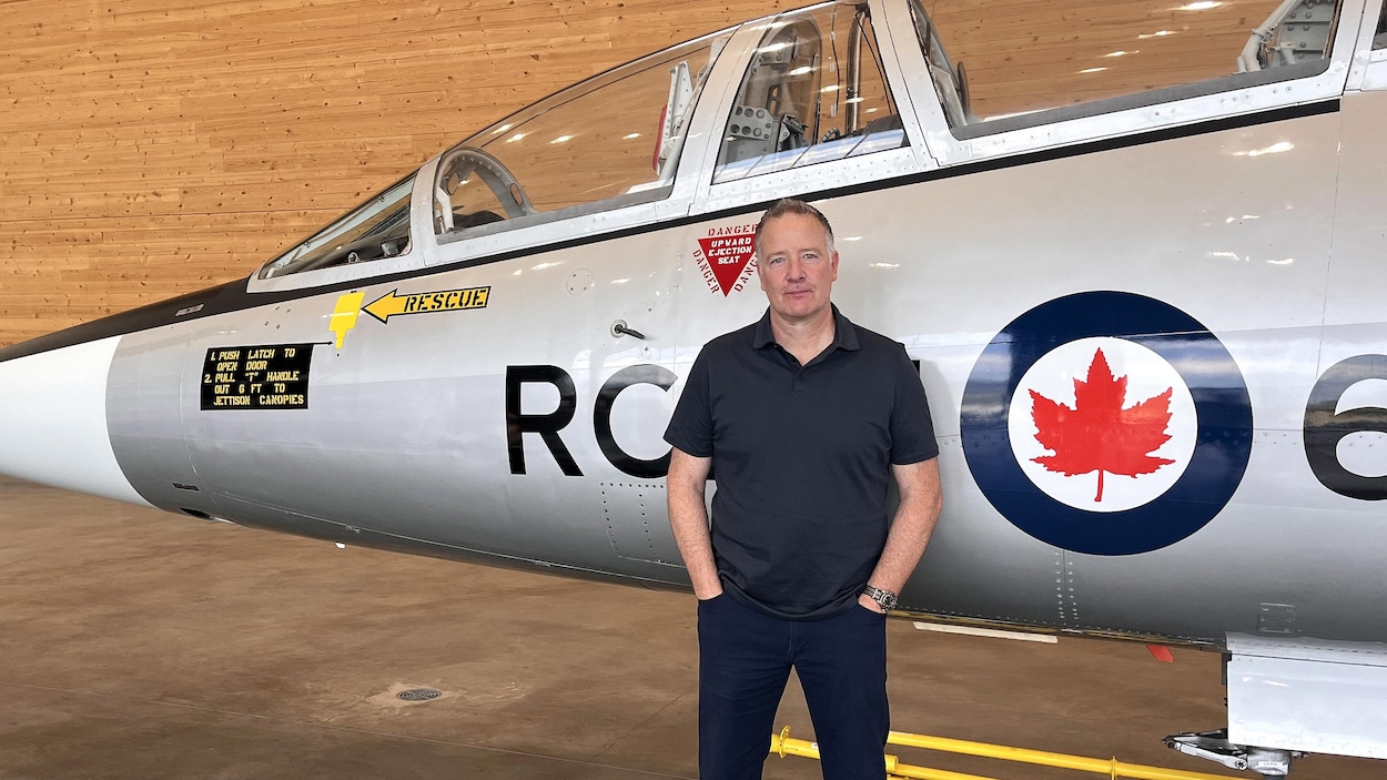 Achats militaires : le Canada prend encore plus ses distances des États-Unis
