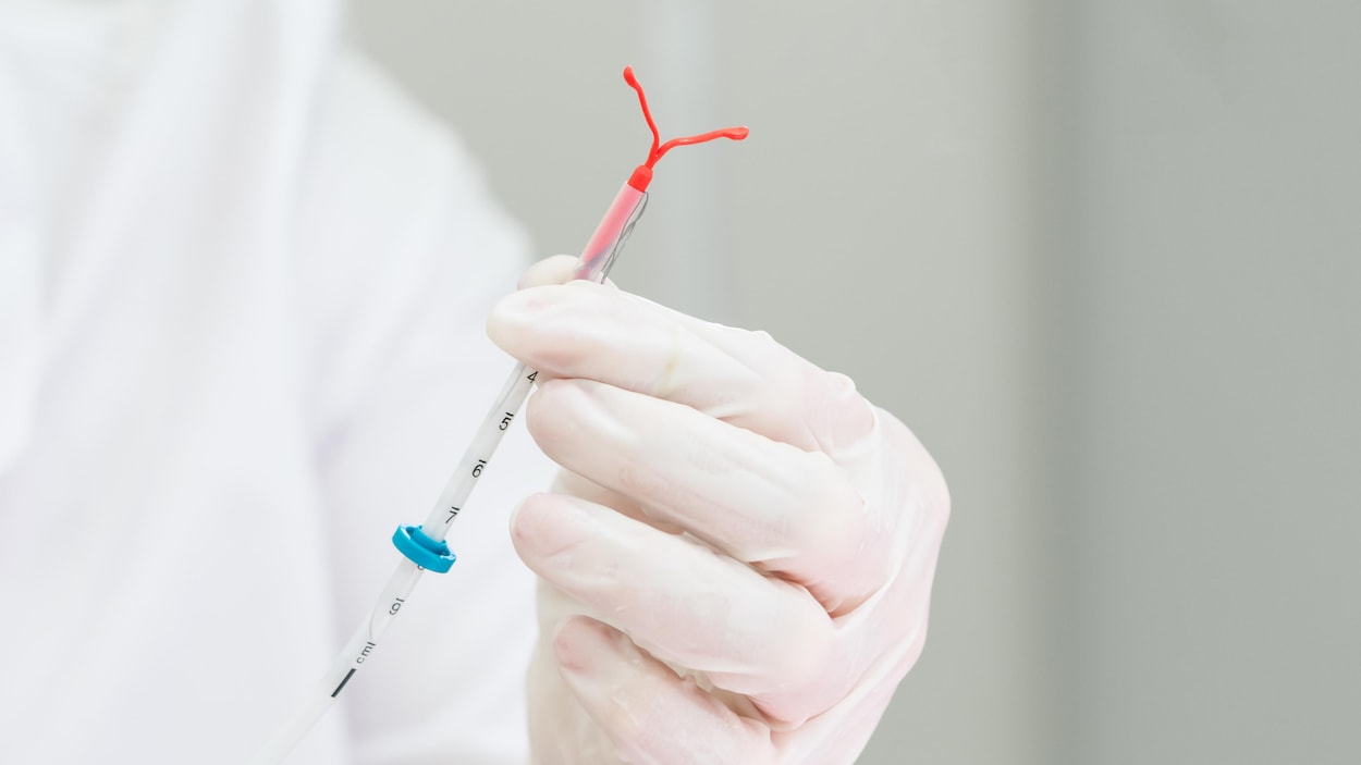 Clic Santé ne reflète pas toujours l’offre sur la Côte-Nord