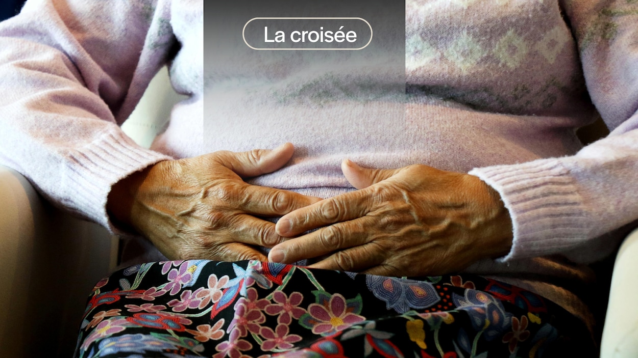 Stérilisations forcées de femmes autochtones : un rapport évoque du « racisme systémique »