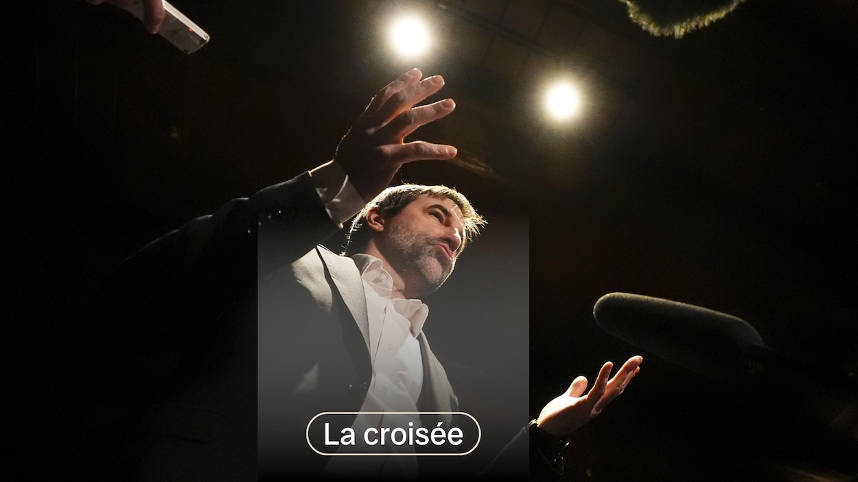Devrait-on mettre un prix sur les services rendus par la nature?