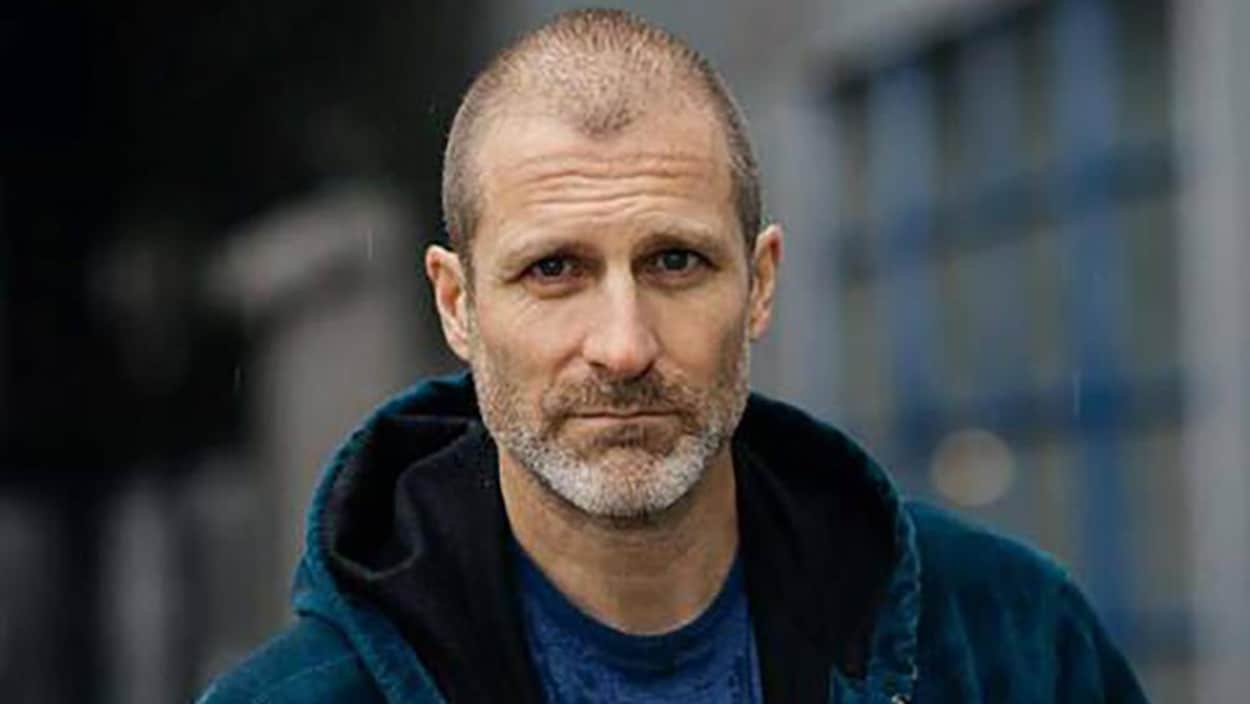 Le milieu du cinéma de Vancouver pleure la disparition de l’acteur Stewart McLean